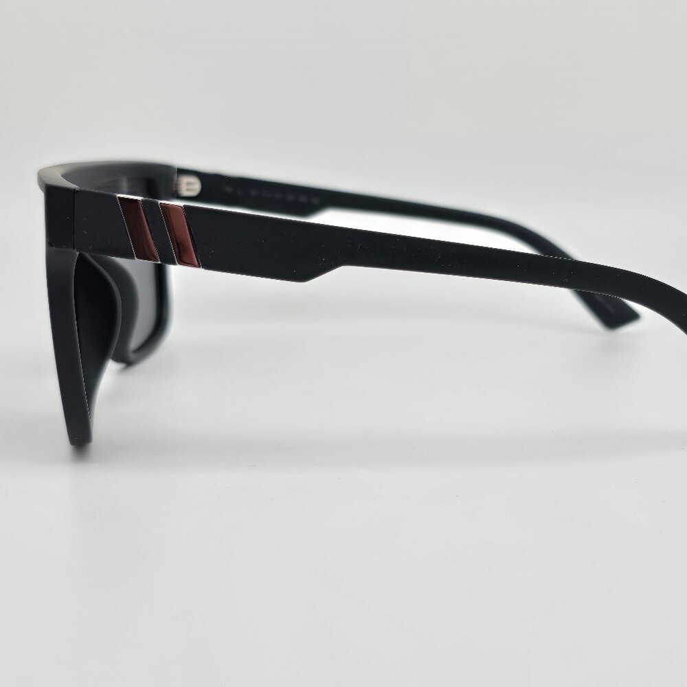 Blenders dark flatter Polarized - Picture 5 of 15